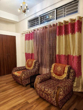 Hazarika Inn
